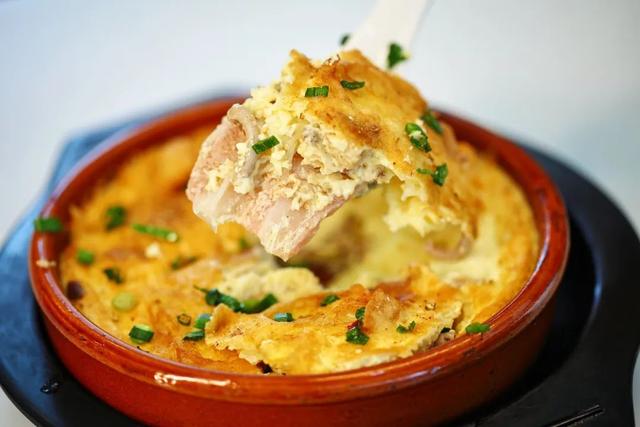 连休5天！秋假来里水边玩边学！