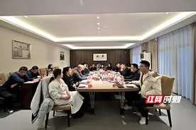 AI豪宅“觉醒”  好房子正在进化图片