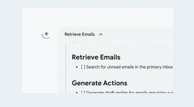 全世界在等的Gemini 3终于来了，强到断崖领先，连马斯克OpenAI都夸好