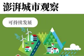 在北京置换电动自行车最多补650元，关键需提升政策知晓率图片