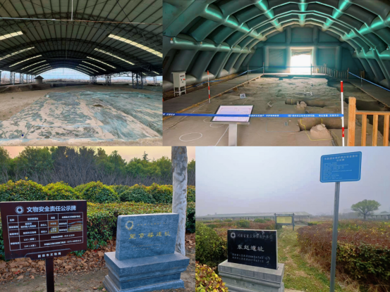 喜报！洛阳多个研学项目获奖