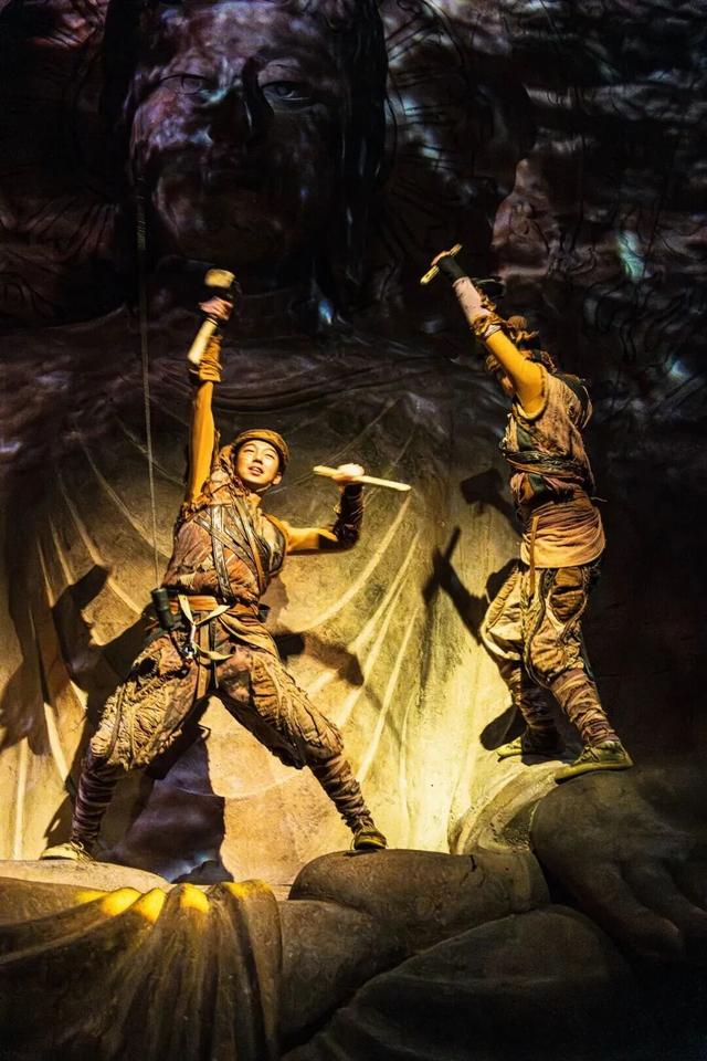 寻迹洛神赋暖冬献礼，免费送红枣银耳汤！