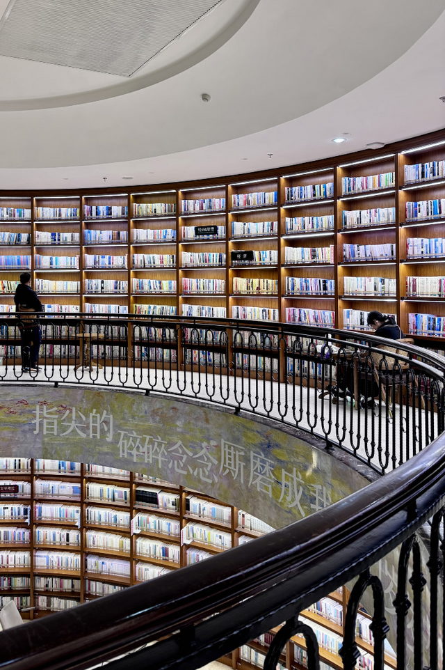 江西冬日书店漫游指南，第一站南昌！