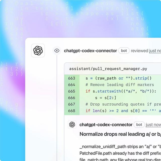 谁不用谁亏，Karpathy吹爆GPT-5：10分钟编码完胜Claude一小时，奥特曼秒回感谢
