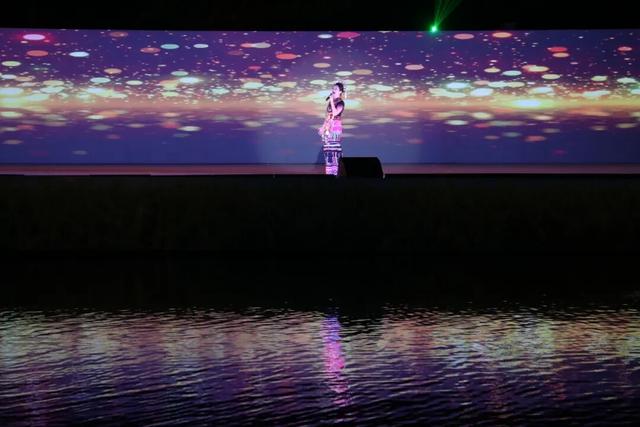 多图+视频！一起回看2025年白沙“啦奥门”雨林与您山兰文化活动精彩瞬间