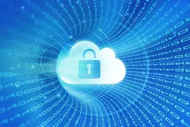 AI时代下　中国电信深耕网络安全的“攻守道”图片