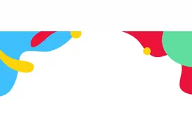 减脂餐到底怎么吃？这个方法，不饿肚子还能瘦丨健身YOUNG生活图片