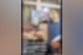 博主直播发表对四川不当言论，账号被封禁