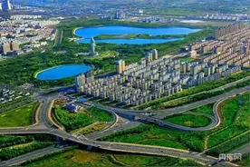 武汉大学回应“选调生离职”事件：对嘉峪关产生不良影响表示遗憾图片