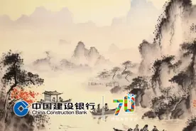 夜读｜比解决问题更重要的，是先处理情绪图片