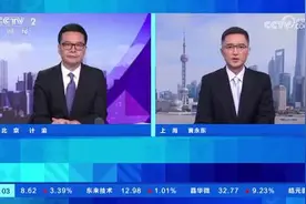 浙江：考飞行执照火了！部分飞行俱乐部学员“爆满”，了解价格→图片