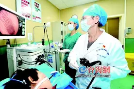 厦门医学院附属第二医院：纸短情长，一封感谢信点赞医生图片