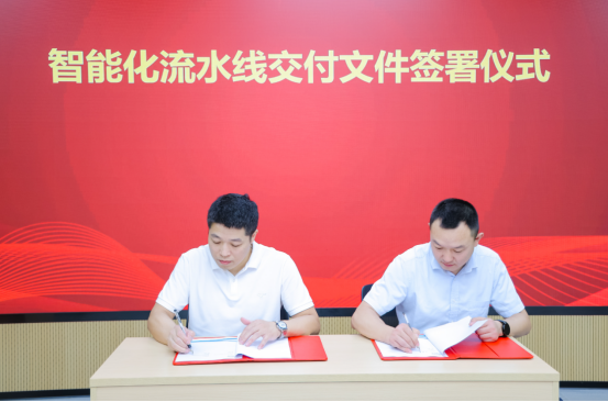科技赋能 晋江市医院智慧医院建设再上新台阶