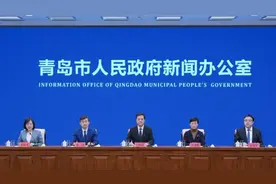 位于市北、李沧，含精装修单价1.1万！青岛市首批配售型保障房售价公布图片