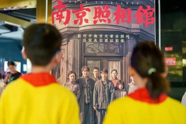 马鞍山影迷速看！票根＝镇江这些景区门票