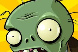 《植物大战僵尸》杂交版僵尸图鉴 全僵尸类型及属性特点图片