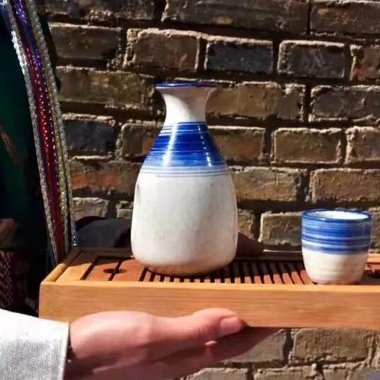 【冬季暖阳 凉山不凉】最全美食美景旅行攻略出炉！第一次来泸沽湖旅游必看！