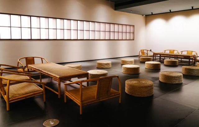 码住！双流免费好去处+1！