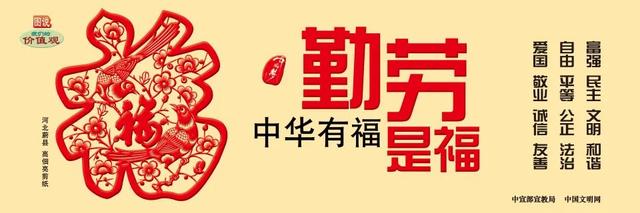 那么我们身边有哪些科创场景呢？