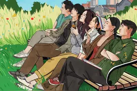 这个电影是好东西图片