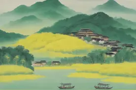 【宁品读】唐诗宋词中的“二月二”图片