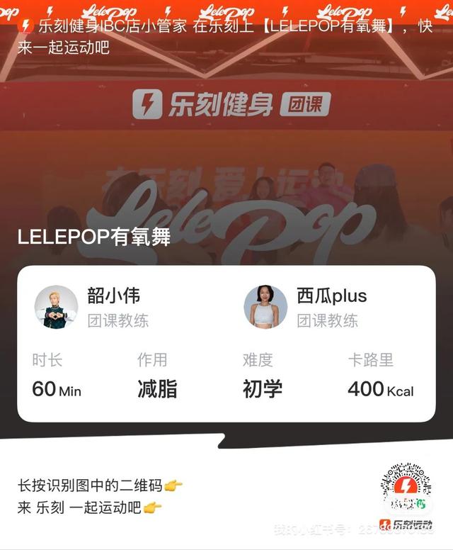 走出你的浪浪山！6处神仙宝地助你满血复活→