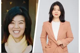 "养成系"银行人的自我修养图片