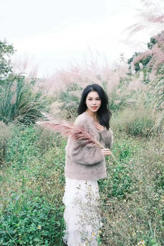 属于福安人的第一场“雪”来了！