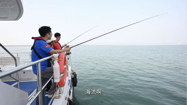 “苏超”战火燃遍十三座城市！还有哪个你没打卡过？速来→
