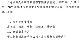 经营目标超额完成！赛力斯又有大消息图片