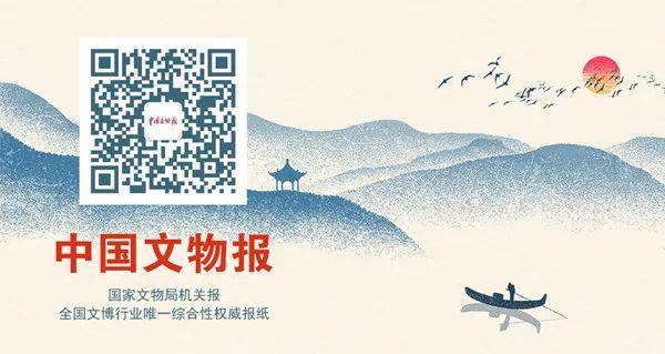 “冰爽”消夏 各地文博场馆多措并举迎接暑期客流高峰