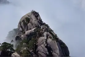 一周要闻速览图片