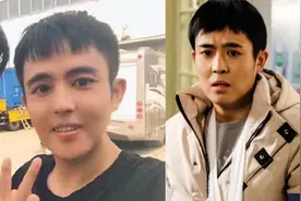 失联演员王星在缅甸境内被找到？泰国警方：消息属实，的确已经找到视频封面