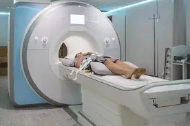 X线、CT、B超、核磁，哪个辐射大？你绝对猜不到！图片