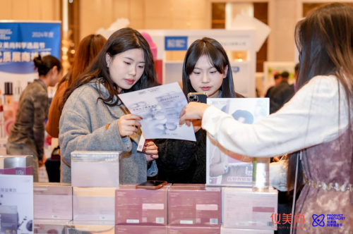 胶原三肽多少钱一盒 胶原三肽多少钱一盒美白效果好