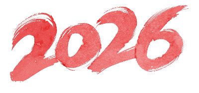 78.2万人次！9.91亿元！大足元旦文旅成绩单太亮眼