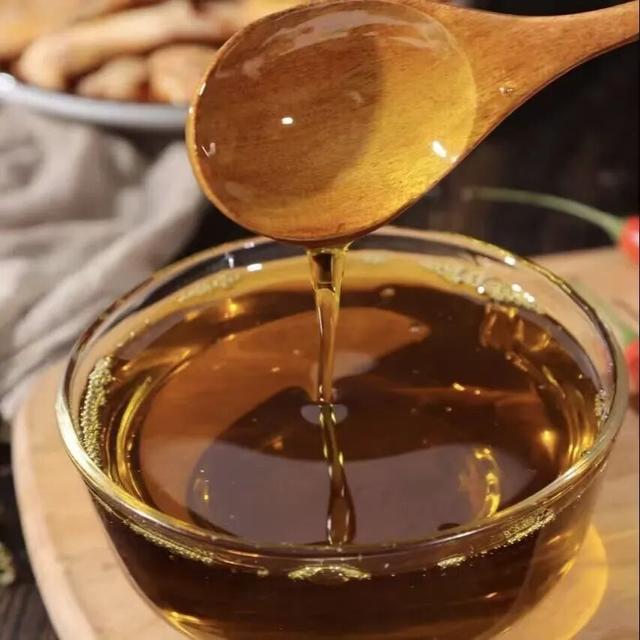 【遂川乡村游】“不去衙前看猛楠，游遍遂川也枉然”附新江古树秘境