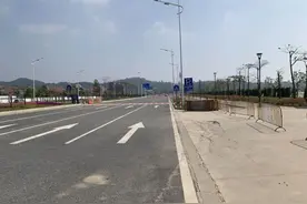 最新提醒：未预约，禁止进入！图片