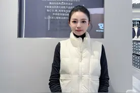 前奢侈品柜姐：老东家撤柜后，我到运动品牌当销冠｜在春天许一个愿望图片