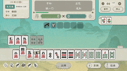 精品独立游戏好消息不断，Steam心动发行商特卖现已开启