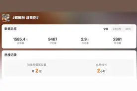 登上热搜，这道人气美食加了“增臭剂”？多家厂商回应图片