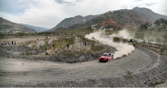 渝昆高铁来了，云南三地先吃“红利”？