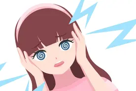 杭州23岁女大学生头痛五天突发癫痫紧急送医！事发前，她为治青春痘，天天在吃避孕药……图片