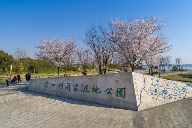 江苏四项世界灌溉工程遗产如何润泽古今