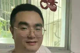 （我家这一年）荒野求生17日后，我开启人生新阶段图片