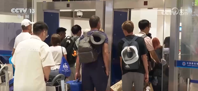 海南自贸港政策红利持续显效 入境游市场火热特色文化体验受欢迎