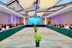 热辣滚烫“相”未来！苏州市相城区“2024项目建设推进年”主题融媒行动启动图片