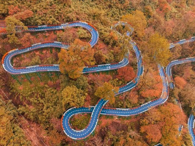 巴中市精彩亮相2025四川省旅游景区发展大会