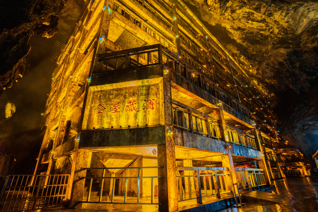 无限暖意！广西发布6条“康养旅居 冬游广西”系列精品线路