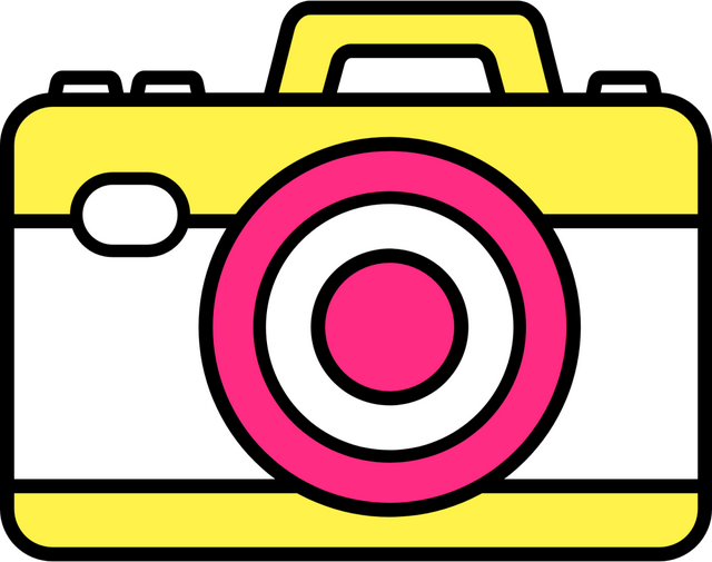 玩转西施跨年音乐节！吃喝玩乐，收藏这篇就够了→